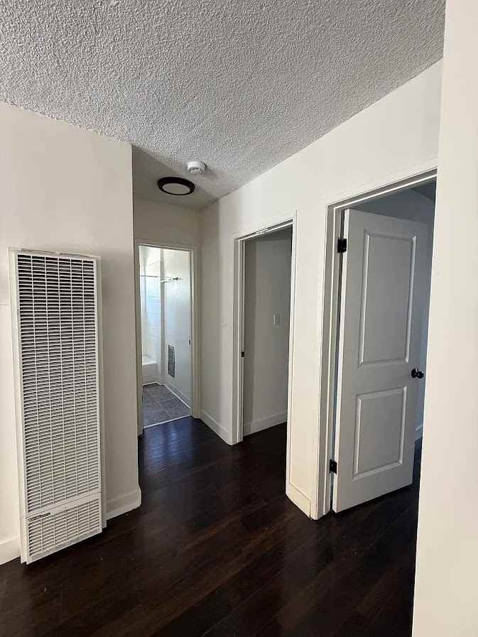 315-323 N. Virgil Ave - Photo 6 of 10