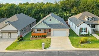 3306 Harbour Town Pl - Photo 1 of 1