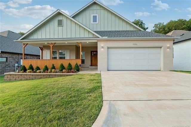 3306 Harbour Town Pl - Photo 3 of 40