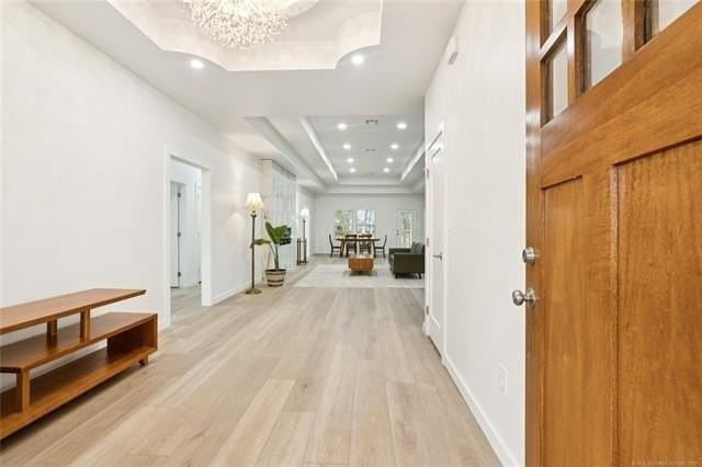 3306 Harbour Town Pl - Photo 5 of 40