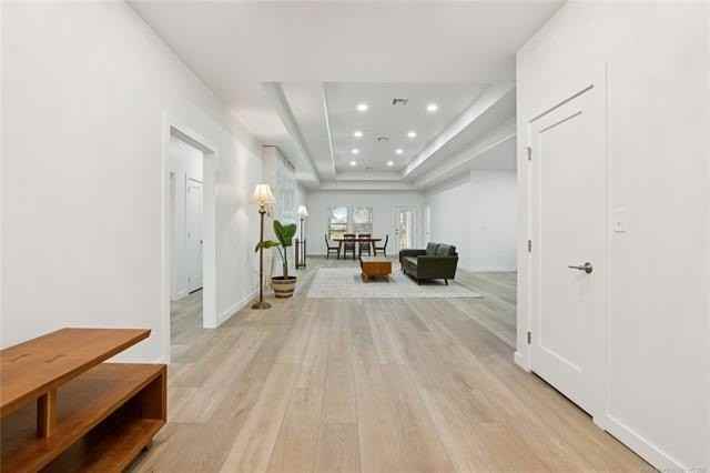 3306 Harbour Town Pl - Photo 6 of 40