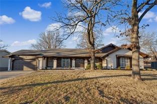 2017 W Xyler St - Photo 1 of 1