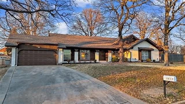 2017 W Xyler St - Photo 2 of 35