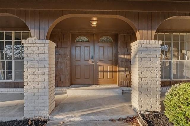 2017 W Xyler St - Photo 4 of 35