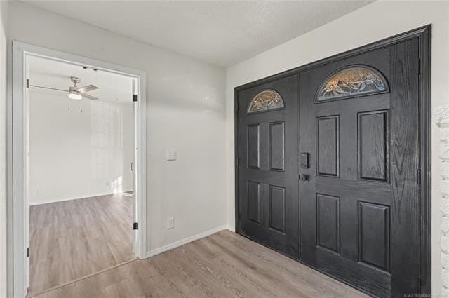 2017 W Xyler St - Photo 5 of 35