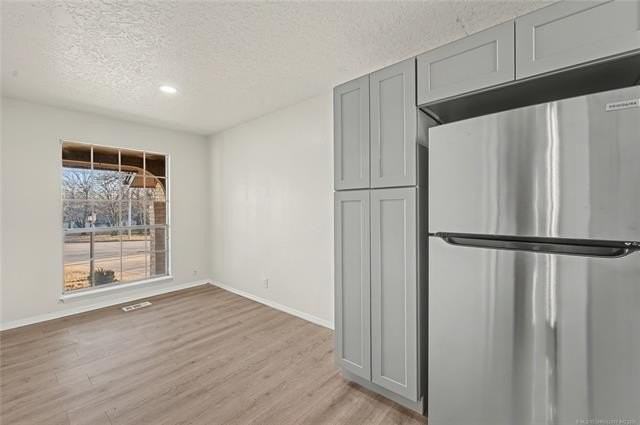 2017 W Xyler St - Photo 7 of 35