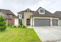 2827 E 103rd Pl - Photo 1 of 1