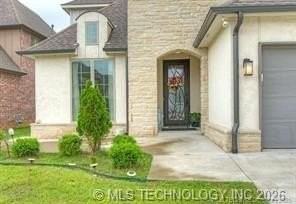 2827 E 103rd Pl - Photo 2 of 30