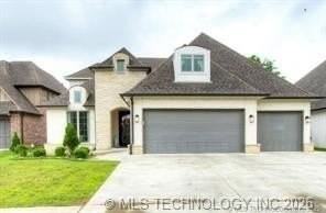 2827 E 103rd Pl - Photo 3 of 30