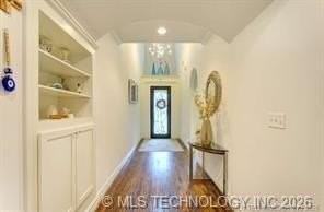 2827 E 103rd Pl - Photo 4 of 30