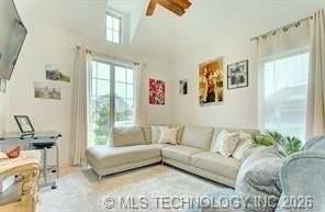 2827 E 103rd Pl - Photo 5 of 30