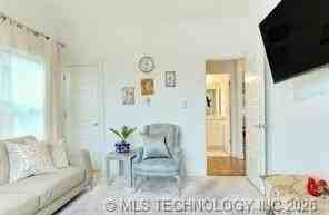 2827 E 103rd Pl - Photo 7 of 30