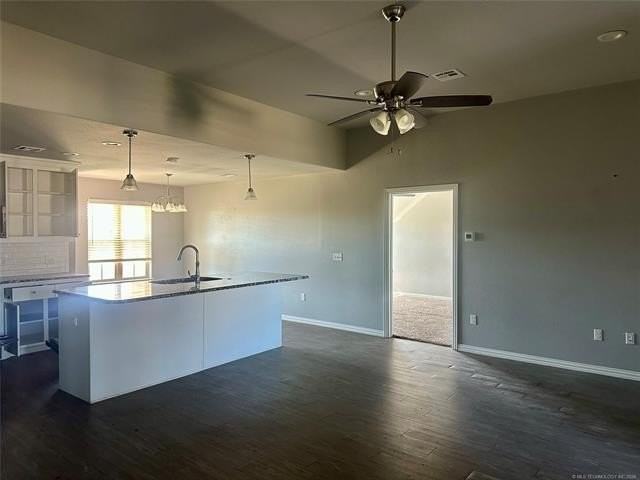 3409 Lazy Ln - Photo 7 of 38