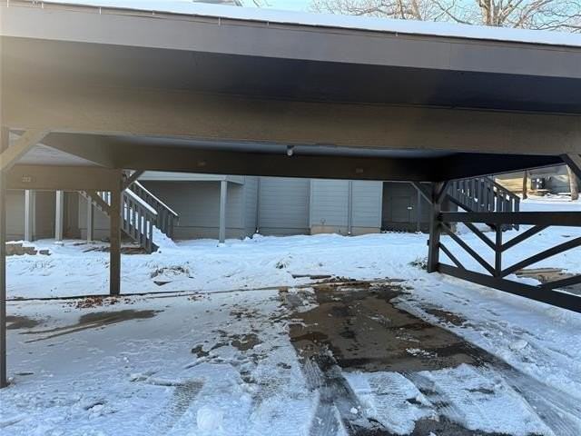 7721 S Yale Ave Apt 311 - Photo 3 of 21