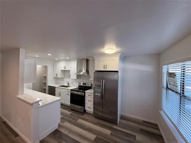 7721 S Yale Ave Apt 311 - Photo 5 of 21