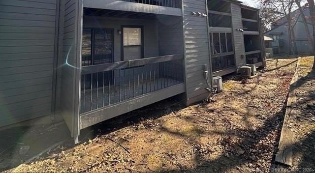 7721 S Yale Ave Apt 311 - Photo 6 of 21