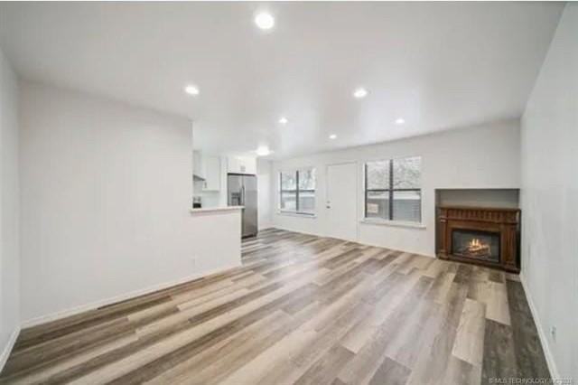 7721 S Yale Ave Apt 311 - Photo 7 of 21