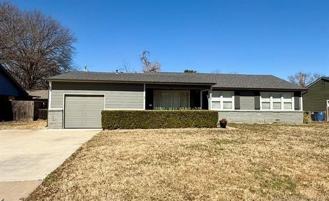 1557 E 49th Pl - Photo 1 of 1