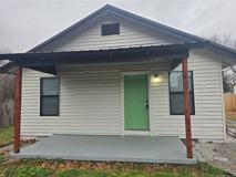 1409 Summit St - Photo 1 of 1