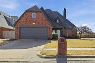 3709 W Vicksburg St - Photo 1 of 1