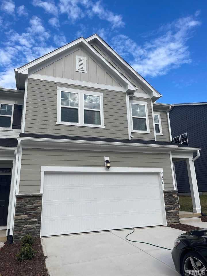 1836 Porch Swing Way