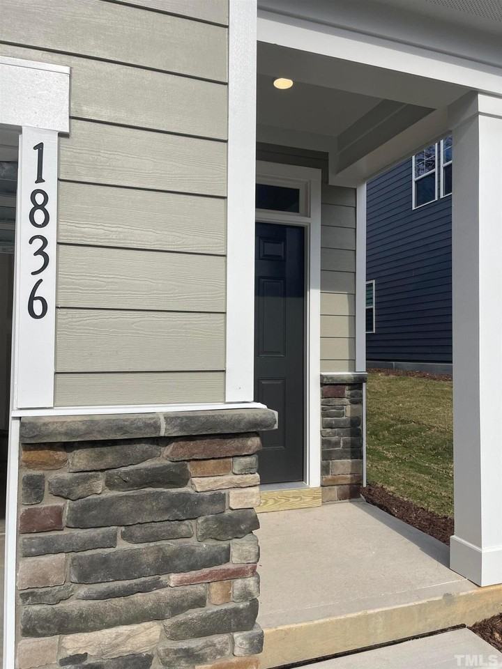 1836 Porch Swing Way - Photo 3 of 34