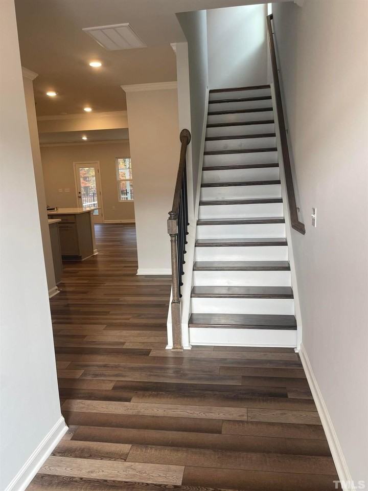 1836 Porch Swing Way - Photo 4 of 34