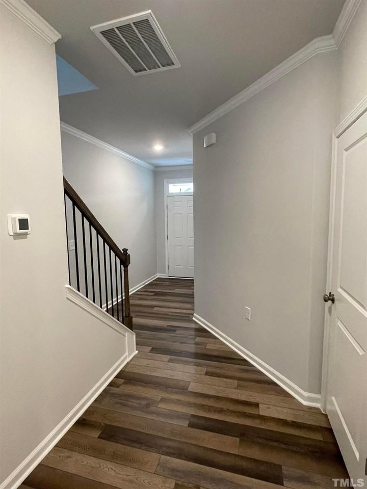 1836 Porch Swing Way - Photo 5 of 34