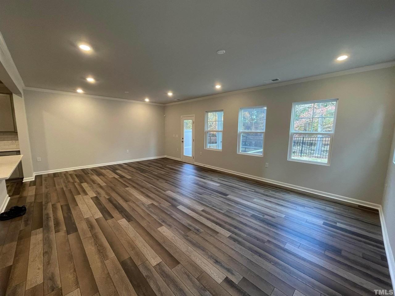 1836 Porch Swing Way - Photo 6 of 34