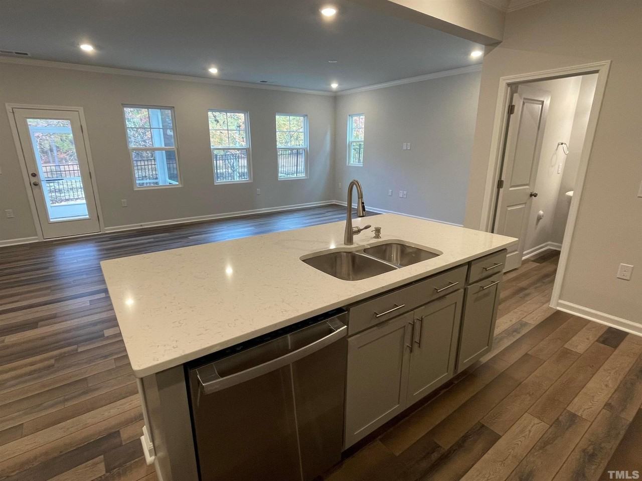 1836 Porch Swing Way - Photo 7 of 34