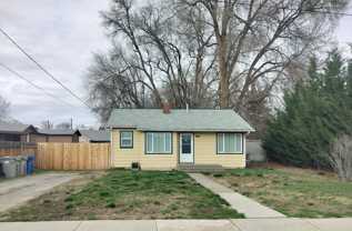 320 W 2nd North St - Photo 1 of 1