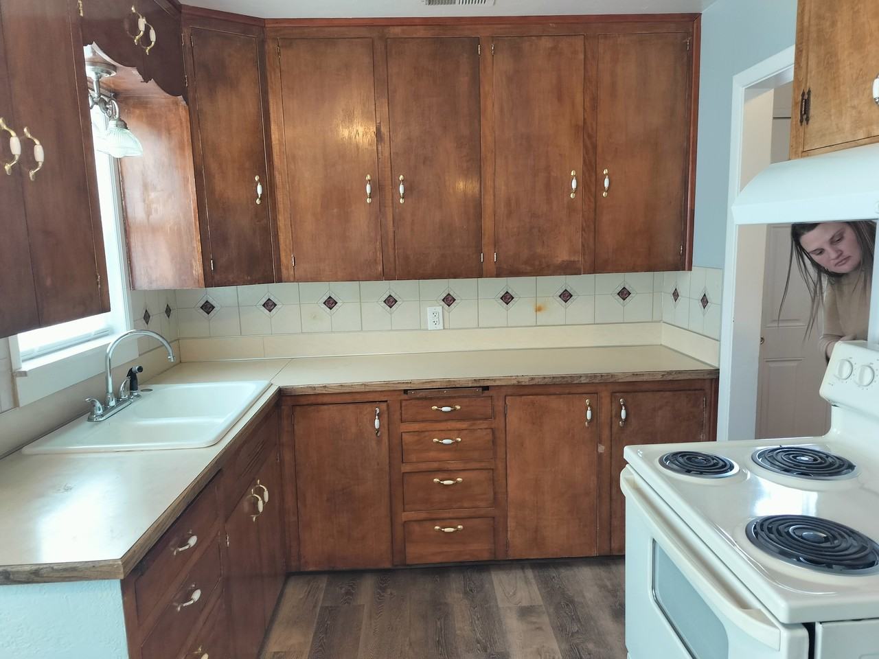 320 W 2nd North St - Photo 6 of 17