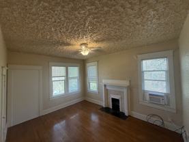 1014 E 1st St #B - Photo 1 of 1