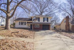 featured image of 8601 Oxford Ave #1