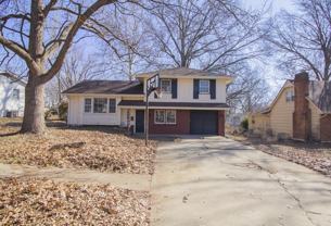 8601 Oxford Ave #1 - Photo 1 of 1