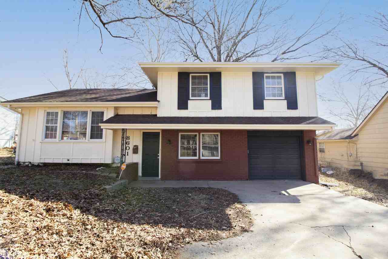 8601 Oxford Ave #1 - Photo 2 of 26