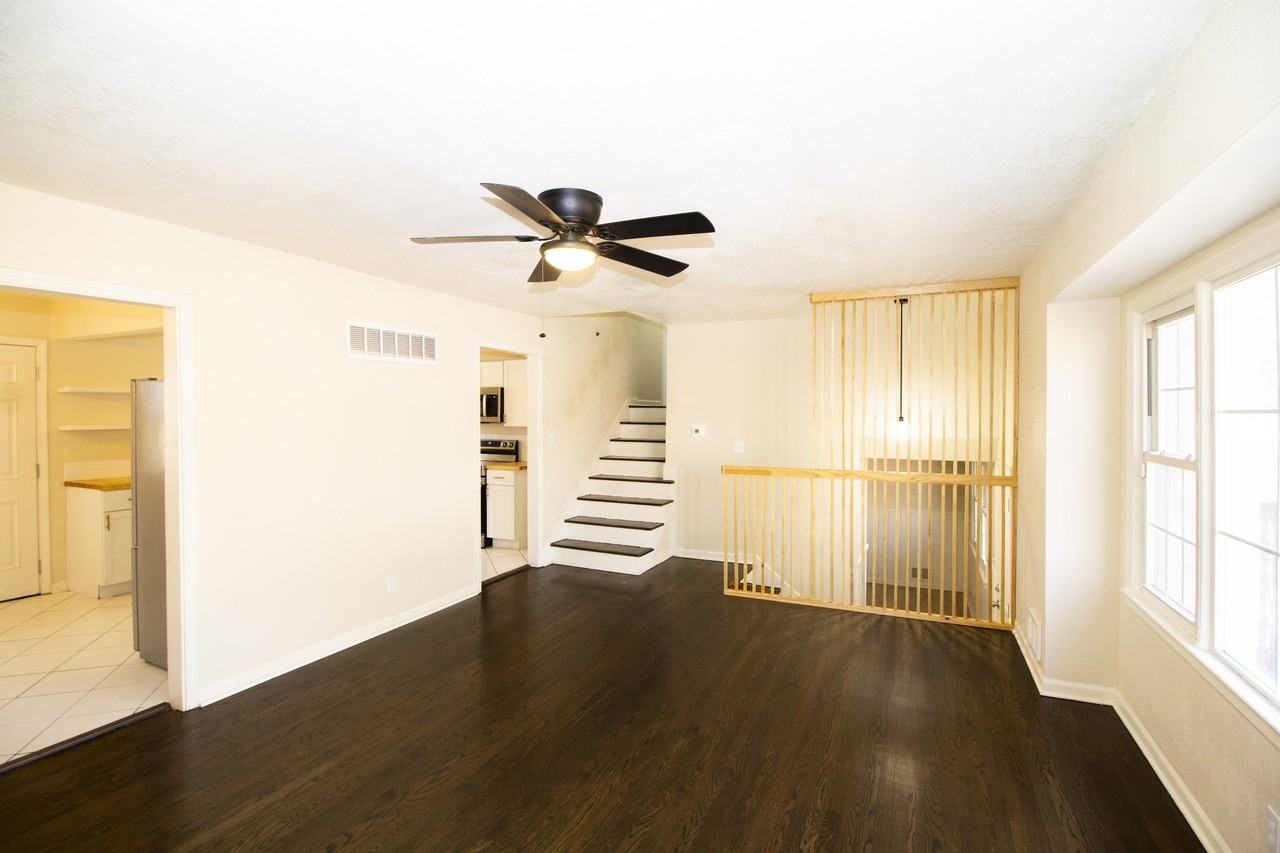 8601 Oxford Ave #1 - Photo 5 of 26