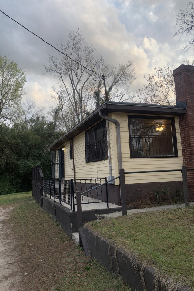 661 Coleman Ln #1 - Photo 2 of 20