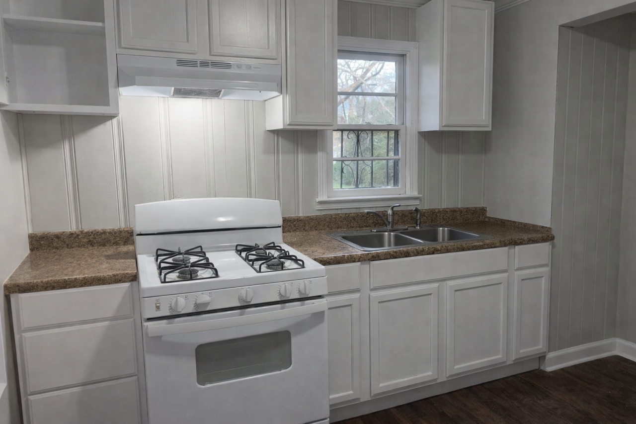 661 Coleman Ln #1 - Photo 4 of 20