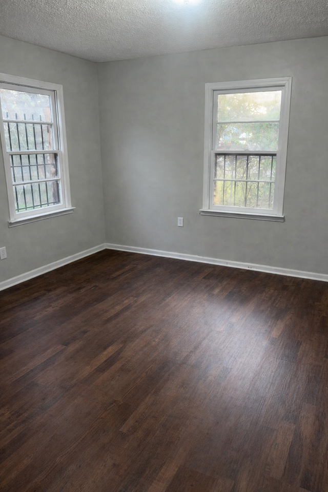 661 Coleman Ln #1 - Photo 5 of 20