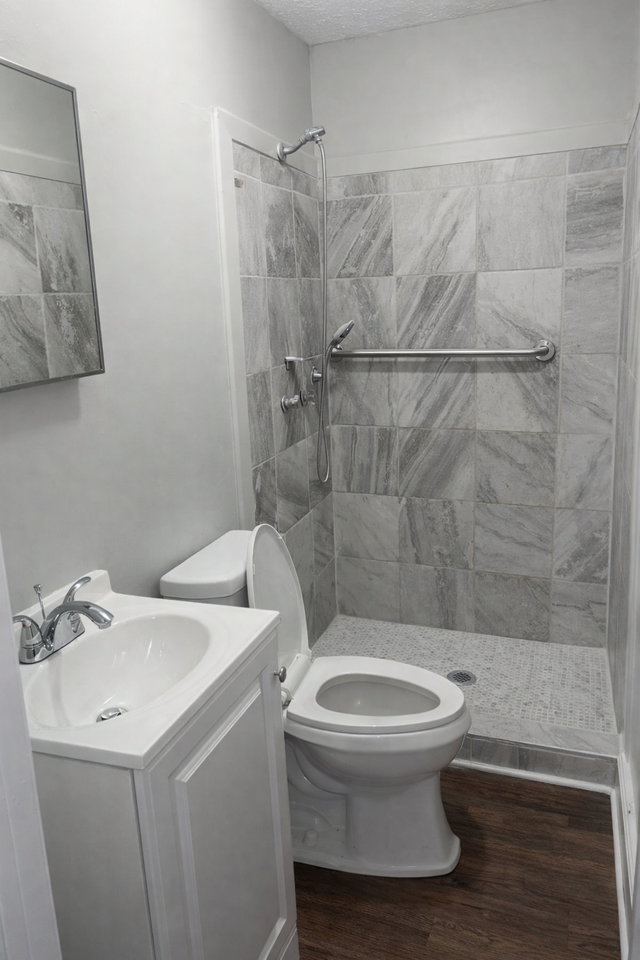 661 Coleman Ln #1 - Photo 6 of 20