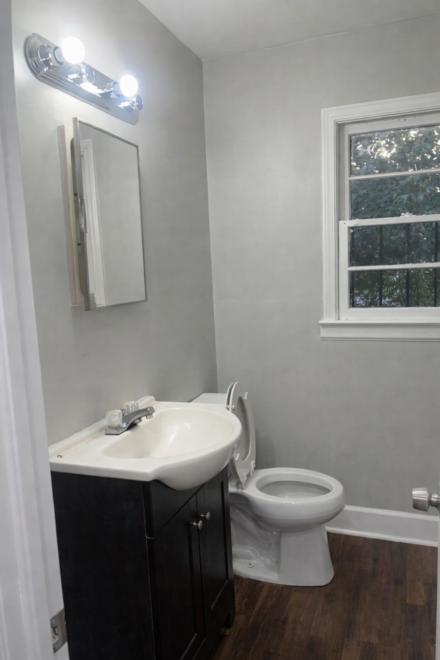 661 Coleman Ln #1 - Photo 7 of 20