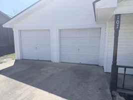 featured image of 107 Crystal Dr #1