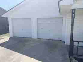 107 Crystal Dr #1 - Photo 1 of 1