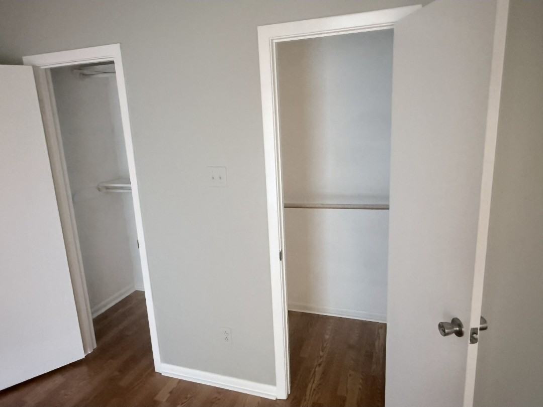 107 Crystal Dr #1 - Photo 3 of 7