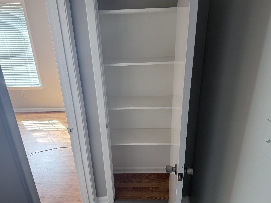 107 Crystal Dr #1 - Photo 6 of 7