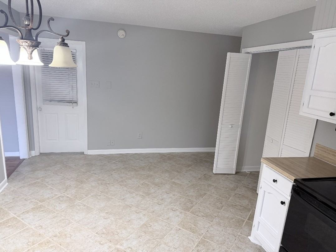 107 Crystal Dr #1 - Photo 7 of 7