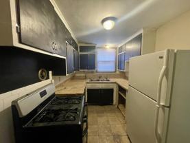 2419 Plymouth Avenue North - Photo 1 of 1