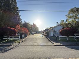 featured image of 1619 127th Ave Ne