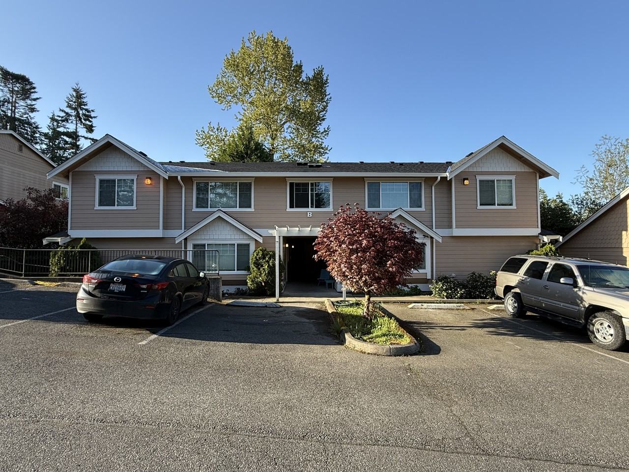 S1619-B7 - Photo 2 of 21